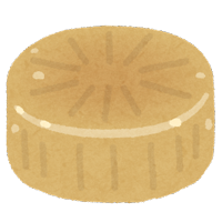 大根