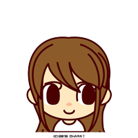 えみ