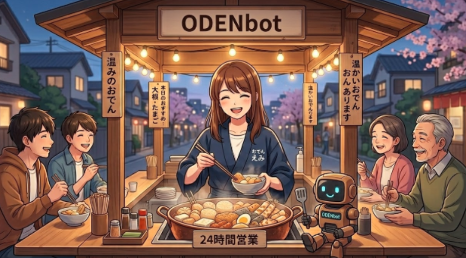 導入マニュアル